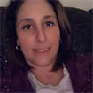 Roseann