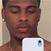 ty