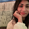 Preksha