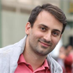 Demian Marcelo
