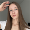 Maryna