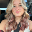 Emily