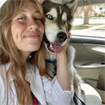 Bryndi