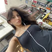 Isabella