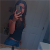 Rebecca