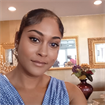 Lalesha