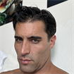 Alvaro