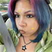 aniyah