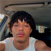 Ean