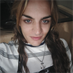 elijah