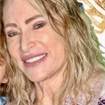 shande