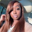 LaMiyah