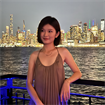 Jingjing