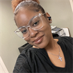 Tiana