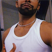 Vitor