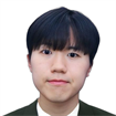 Deokjin