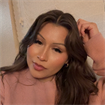 Cinthia