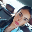 Maxilaine