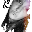 Courtney