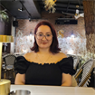 Tugba