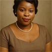 rhoda