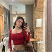 Alejandra