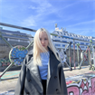 Yuliia
