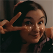 Jackie