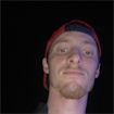 Tyler