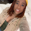 Ashley