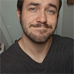 Seth