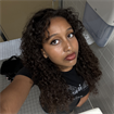 Dasha