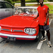 oneal