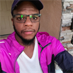 Darnell