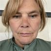 Wendelien