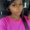 Marquisha