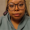Tori