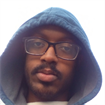 Isaiah