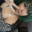 Mariah