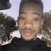 Devin