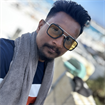 Sarath