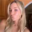 hannah