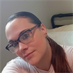 Lauren