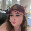 kailey