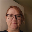 Susan