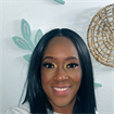 Taniesha