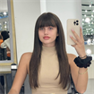 martina