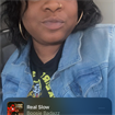 Kierra