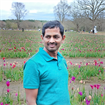 Santhosh