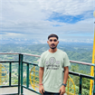 Nihar